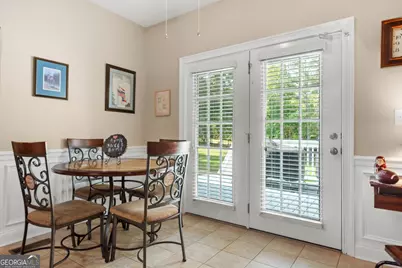 400 Southern Walk Drive, Milledgeville, GA 31061 - Photo 27