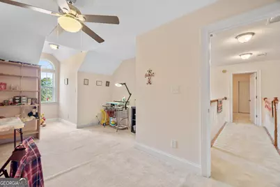 400 Southern Walk Drive, Milledgeville, GA 31061 - Photo 57