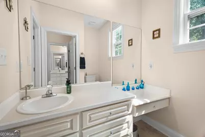 400 Southern Walk Drive, Milledgeville, GA 31061 - Photo 45