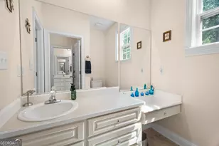 400 Southern Walk Dr, Milledgeville, GA 31061 - Photo 45