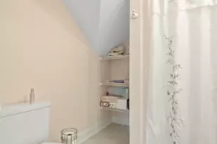 400 Southern Walk Dr, Milledgeville, GA 31061 - Photo 73