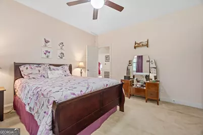 400 Southern Walk Drive, Milledgeville, GA 31061 - Photo 51