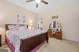 400 Southern Walk Dr, Milledgeville, GA 31061 - Photo 51