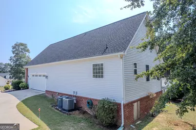 400 Southern Walk Drive, Milledgeville, GA 31061 - Photo 11