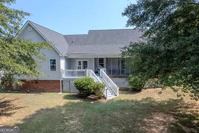 400 Southern Walk Drive, Milledgeville, GA 31061 - Photo 7