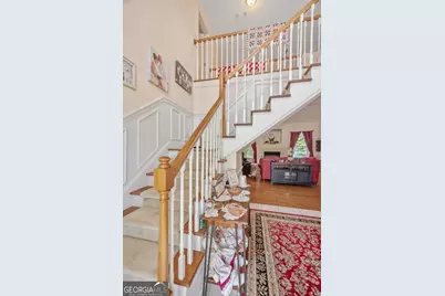 400 Southern Walk Drive, Milledgeville, GA 31061 - Photo 53