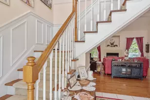 400 Southern Walk Dr, Milledgeville, GA 31061 - Photo 53