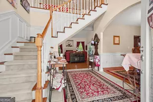 400 Southern Walk Dr, Milledgeville, GA 31061 - Photo 19