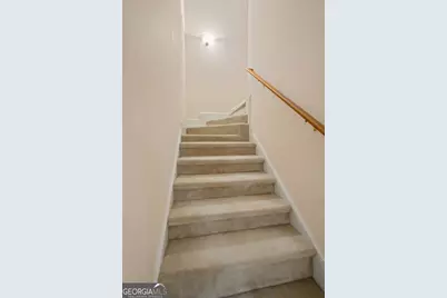 400 Southern Walk Drive, Milledgeville, GA 31061 - Photo 65