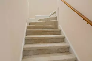 400 Southern Walk Dr, Milledgeville, GA 31061 - Photo 65