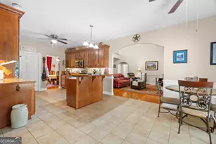 400 Southern Walk Dr, Milledgeville, GA 31061 - Photo 25