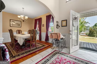 400 Southern Walk Drive, Milledgeville, GA 31061 - Photo 21