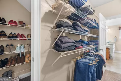 400 Southern Walk Drive, Milledgeville, GA 31061 - Photo 39