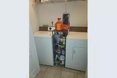 4857 Shae Court, Powder Springs, GA 30127 - Photo 15