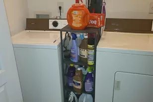 4857 Shae Ct, Powder Springs, GA 30127 - Photo 15