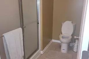 4857 Shae Ct, Powder Springs, GA 30127 - Photo 19