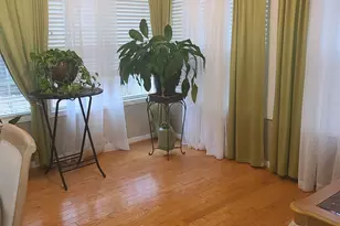 4857 Shae Ct, Powder Springs, GA 30127 - Photo 7