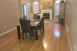 4857 Shae Ct, Powder Springs, GA 30127 - Photo 11