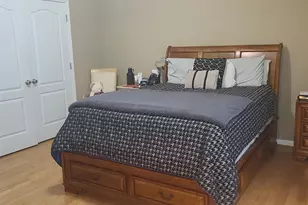 4857 Shae Ct, Powder Springs, GA 30127 - Photo 17