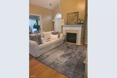 4857 Shae Court, Powder Springs, GA 30127 - Photo 5