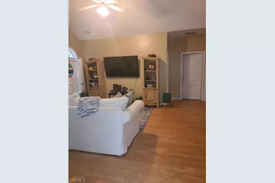 4857 Shae Court, Powder Springs, GA 30127 - Photo 9