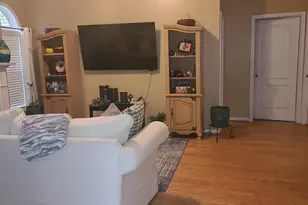 4857 Shae Ct, Powder Springs, GA 30127 - Photo 9