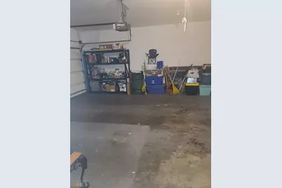 4857 Shae Court, Powder Springs, GA 30127 - Photo 3