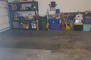 4857 Shae Ct, Powder Springs, GA 30127 - Photo 3