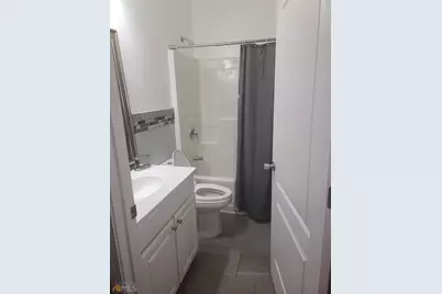 4857 Shae Court, Powder Springs, GA 30127 - Photo 21