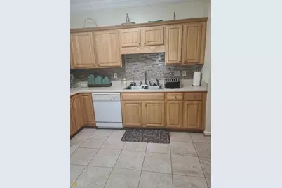 4857 Shae Court, Powder Springs, GA 30127 - Photo 13