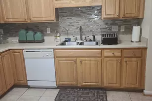 4857 Shae Ct, Powder Springs, GA 30127 - Photo 13