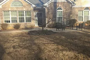 4857 Shae Ct, Powder Springs, GA 30127 - Photo 1