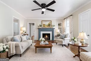 213 N St SW, Thomaston, GA 30286 - Photo 9