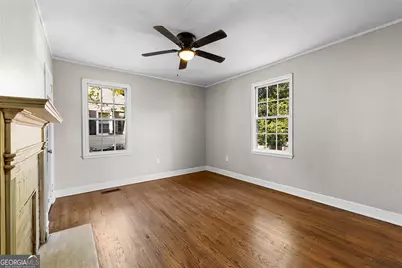 213 N Street SW, Thomaston, GA 30286 - Photo 23