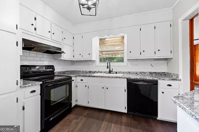 213 N Street SW, Thomaston, GA 30286 - Photo 19