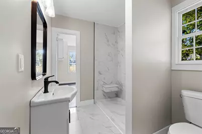 213 N Street SW, Thomaston, GA 30286 - Photo 31