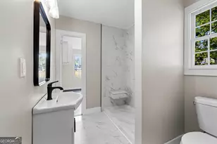 213 N St SW, Thomaston, GA 30286 - Photo 31