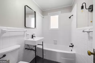 213 N Street SW, Thomaston, GA 30286 - Photo 27