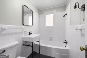 213 N St SW, Thomaston, GA 30286 - Photo 27