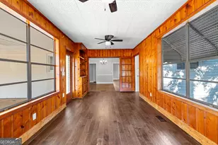 213 N St SW, Thomaston, GA 30286 - Photo 15