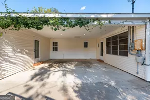 213 N St SW, Thomaston, GA 30286 - Photo 37