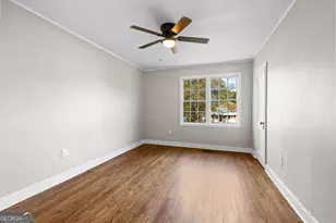 213 N St SW, Thomaston, GA 30286 - Photo 21