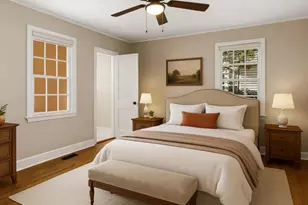 213 N St SW, Thomaston, GA 30286 - Photo 29