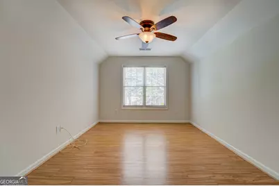 125 Blue Grass Court, Oxford, GA 30054 - Photo 43