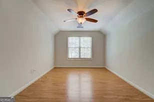 125 Blue Grass Ct, Oxford, GA 30054 - Photo 43