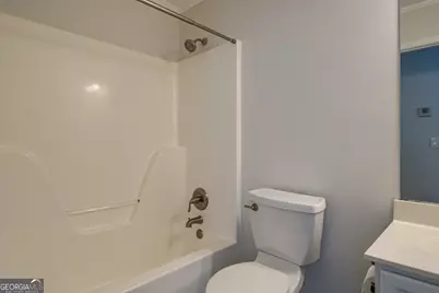 125 Blue Grass Court, Oxford, GA 30054 - Photo 29