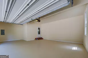 125 Blue Grass Ct, Oxford, GA 30054 - Photo 47