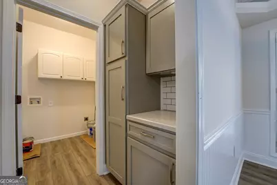 125 Blue Grass Court, Oxford, GA 30054 - Photo 39