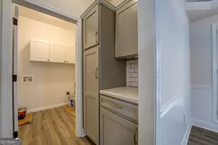 125 Blue Grass Ct, Oxford, GA 30054 - Photo 39