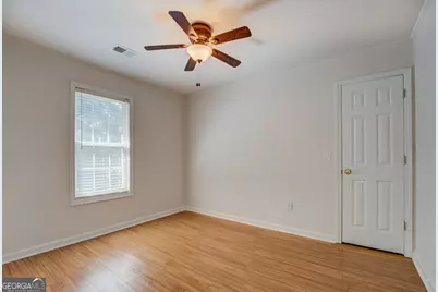 125 Blue Grass Court, Oxford, GA 30054 - Photo 31